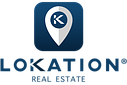 LoKation Real Estate